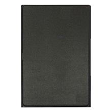 کیف سامسونگ مدل Book Cover مناسب برای تبلت سامسونگ Galaxy Tab S7 T875
